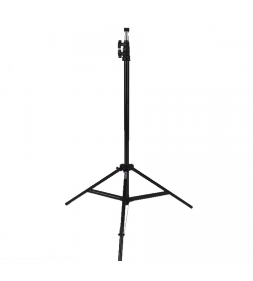 LIGHT STAND HIGHLIGHTS HL-803M